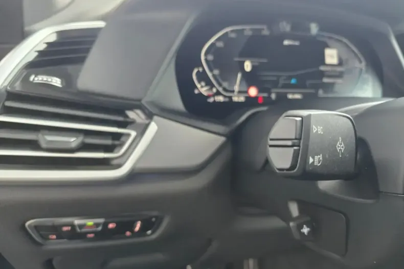 BMW X5 din 2022 cu 58.260 km - oferta BMW158867 - foto 27