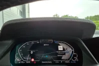 BMW X5 din 2022 cu 58.260 km - oferta BMW158867 - foto 28