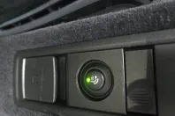 BMW X5 din 2022 cu 58.260 km - oferta BMW158867 - foto 31