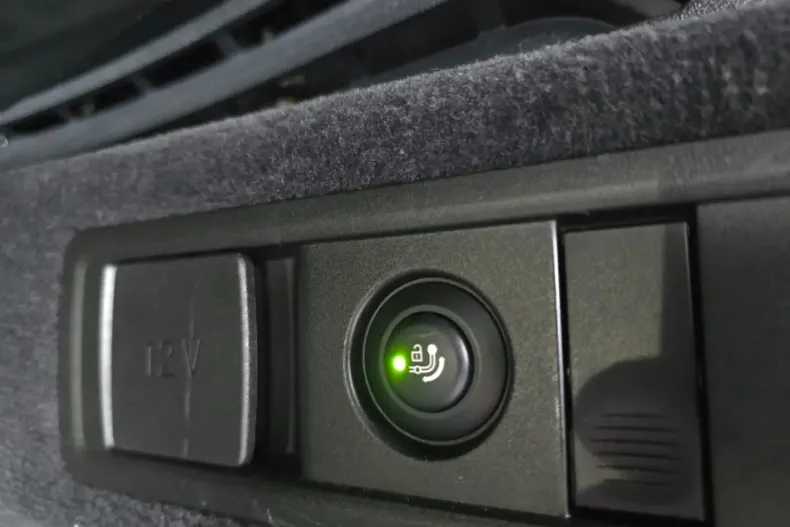 BMW X5 din 2022 cu 58.260 km - oferta BMW158867 - foto 31