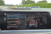 BMW X5 din 2022 cu 58.260 km - oferta BMW158867 - foto 33