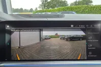 BMW X5 din 2022 cu 58.260 km - oferta BMW158867 - foto 35