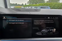 BMW X5 din 2022 cu 58.260 km - oferta BMW158867 - foto 36