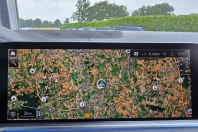 BMW X5 din 2022 cu 58.260 km - oferta BMW158867 - foto 37