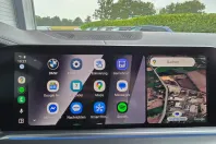 BMW X5 din 2022 cu 58.260 km - oferta BMW158867 - foto 38