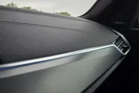 BMW X5 din 2022 cu 58.260 km - oferta BMW158867 - foto 40