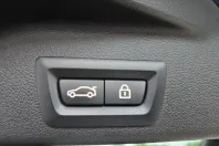 BMW X5 din 2022 cu 58.260 km - oferta BMW158867 - foto 42