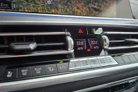 BMW X5 din 2022 cu 58.260 km - oferta BMW158867 - foto 43