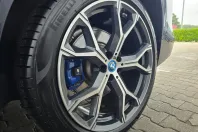 BMW X5 din 2022 cu 58.260 km - oferta BMW158867 - foto 45