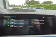 BMW X5 din 2022 cu 58.260 km - oferta BMW158867 - foto 46