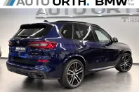 BMW X5 din 2022 cu 59.000 km - oferta BMW158868 - foto 2