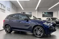 BMW X5 din 2022 cu 59.000 km - oferta BMW158868 - foto 3