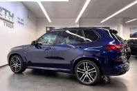 BMW X5 din 2022 cu 59.000 km - oferta BMW158868 - foto 4