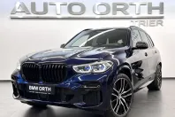 BMW X5 din 2022 cu 59.000 km - oferta BMW158868 - foto 5