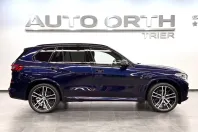 BMW X5 din 2022 cu 59.000 km - oferta BMW158868 - foto 7