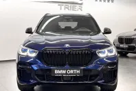BMW X5 din 2022 cu 59.000 km - oferta BMW158868 - foto 8