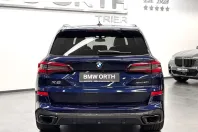 BMW X5 din 2022 cu 59.000 km - oferta BMW158868 - foto 9