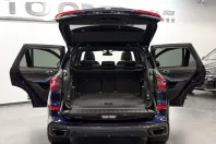 BMW X5 din 2022 cu 59.000 km - oferta BMW158868 - foto 10