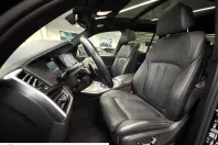 BMW X5 din 2022 cu 59.000 km - oferta BMW158868 - foto 12