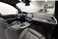 BMW X5 din 2022 cu 59.000 km - oferta BMW158868 - foto 13