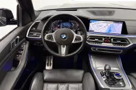 BMW X5 din 2022 cu 59.000 km - oferta BMW158868 - foto 14