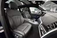 BMW X5 din 2022 cu 59.000 km - oferta BMW158868 - foto 15