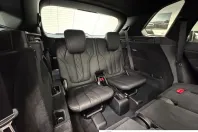 BMW X5 din 2022 cu 59.000 km - oferta BMW158868 - foto 17