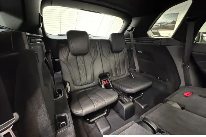 BMW X5 din 2022 cu 59.000 km - oferta BMW158868 - foto 17