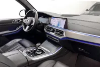 BMW X5 din 2022 cu 59.000 km - oferta BMW158868 - foto 19
