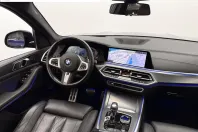BMW X5 din 2022 cu 59.000 km - oferta BMW158868 - foto 20