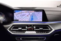 BMW X5 din 2022 cu 59.000 km - oferta BMW158868 - foto 22