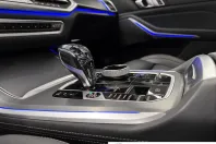 BMW X5 din 2022 cu 59.000 km - oferta BMW158868 - foto 23