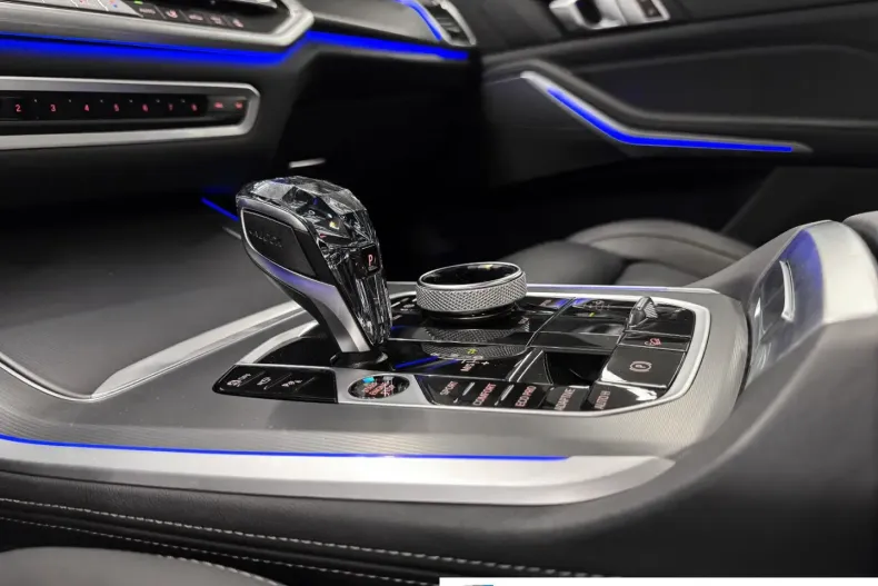 BMW X5 din 2022 cu 59.000 km - oferta BMW158868 - foto 23