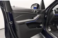 BMW X5 din 2022 cu 59.000 km - oferta BMW158868 - foto 24