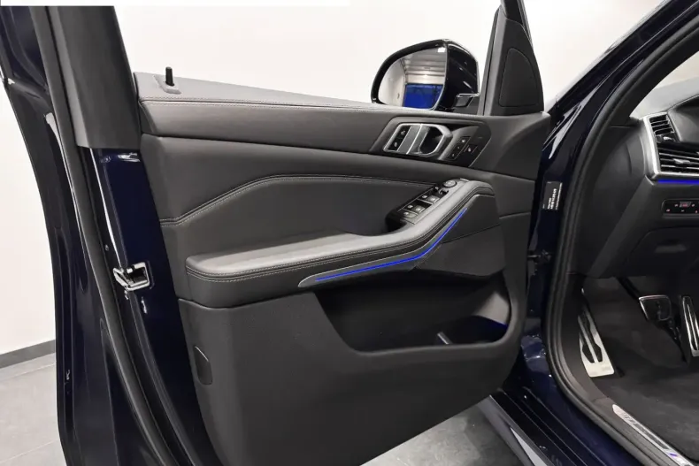 BMW X5 din 2022 cu 59.000 km - oferta BMW158868 - foto 24