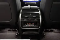 BMW X5 din 2022 cu 59.000 km - oferta BMW158868 - foto 25