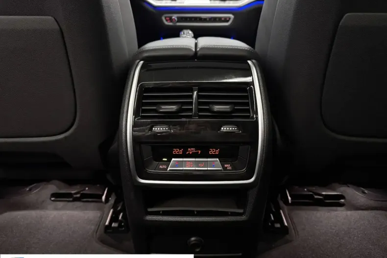 BMW X5 din 2022 cu 59.000 km - oferta BMW158868 - foto 25