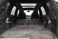 BMW X5 din 2022 cu 59.000 km - oferta BMW158868 - foto 26