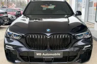 BMW X5 din 2021 cu 72.000 km - oferta BMW158869 - foto 2