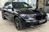 BMW X5 din 2021 cu 72.000 km - oferta BMW158869 - foto 3