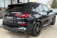 BMW X5 din 2021 cu 72.000 km - oferta BMW158869 - foto 4
