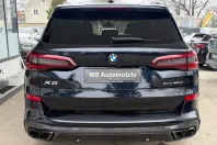 BMW X5 din 2021 cu 72.000 km - oferta BMW158869 - foto 5
