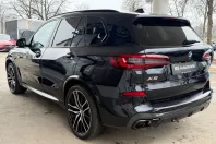 BMW X5 din 2021 cu 72.000 km - oferta BMW158869 - foto 6