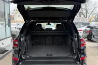 BMW X5 din 2021 cu 72.000 km - oferta BMW158869 - foto 7