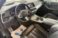 BMW X5 din 2021 cu 72.000 km - oferta BMW158869 - foto 10