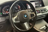 BMW X5 din 2021 cu 72.000 km - oferta BMW158869 - foto 11