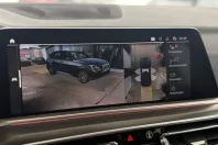 BMW X5 din 2021 cu 72.000 km - oferta BMW158869 - foto 12