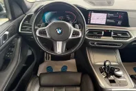 BMW X5 din 2021 cu 72.000 km - oferta BMW158869 - foto 13
