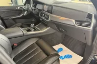 BMW X5 din 2021 cu 72.000 km - oferta BMW158869 - foto 15