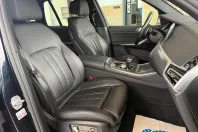BMW X5 din 2021 cu 72.000 km - oferta BMW158869 - foto 16
